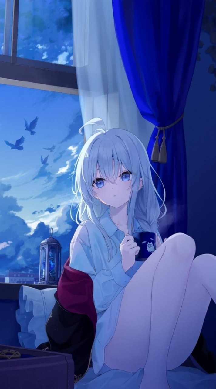 Eden* 創小壇