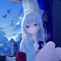 Eden* 創小壇