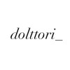 dolttori_韓漫代購