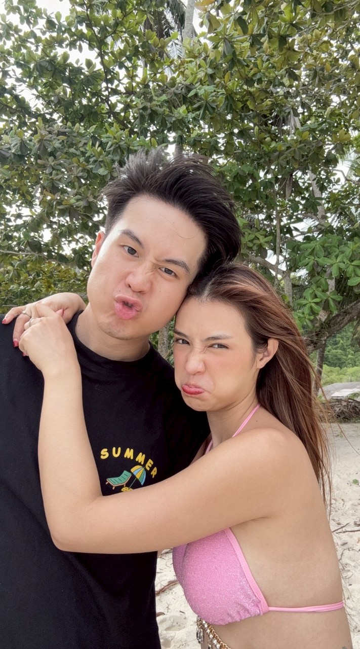 OnlyPanfanFon💖💚✨️
