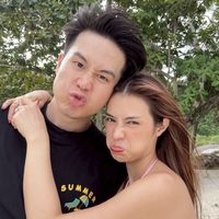 OnlyPanfanFon💖💚✨️