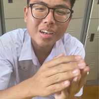 กลุ่มเอ็ดดี้ 👶