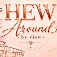 Hew Around by View (รับหิ้ว)🛍️