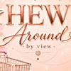 Hew Around by View (รับหิ้ว)🛍️