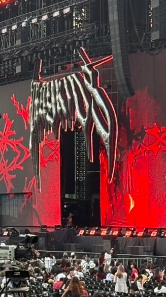 我本命是SKZOO（代購群）