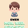 O 金聰明學院 發音班 一、三 20：30-21：20