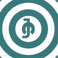 潔靖企業社