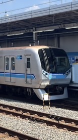 雑談Railways 鉄道好き集合！