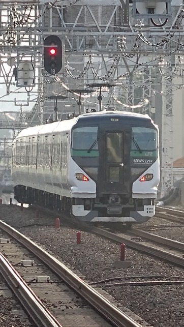 雑談Railways 鉄道好き集合！
