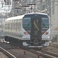 雑談Railways 鉄道好き集合！