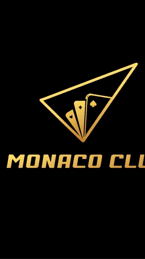 Monaco club