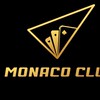 Monaco club