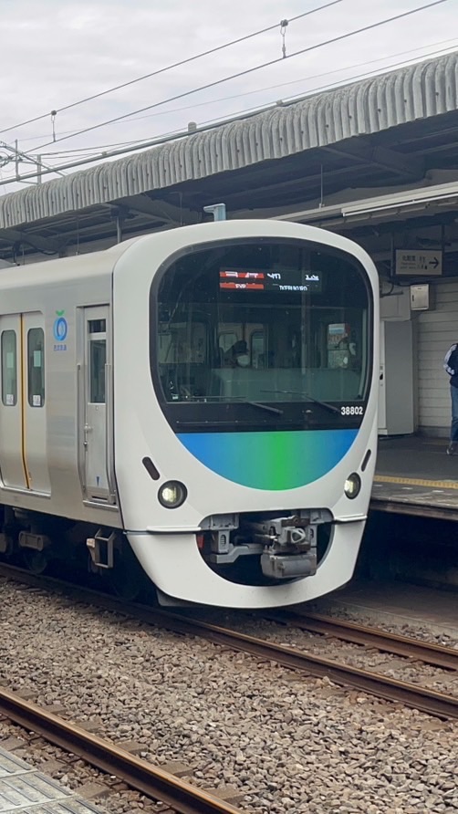雑談Railways 鉄道好き集合！