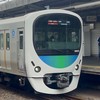 雑談Railways 鉄道好き集合！