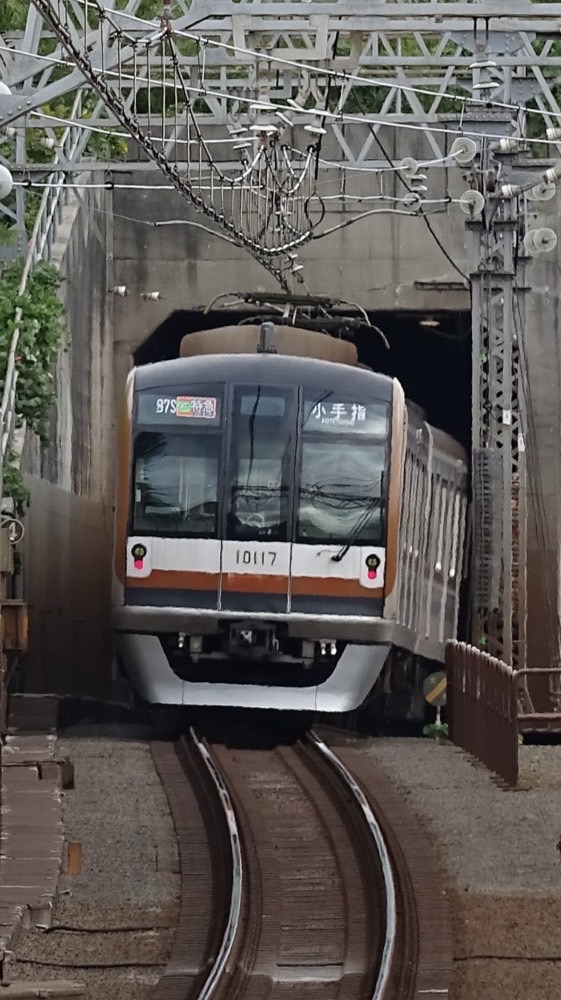 雑談Railways 鉄道好き集合！