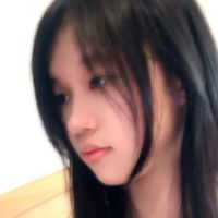 語音聊天室