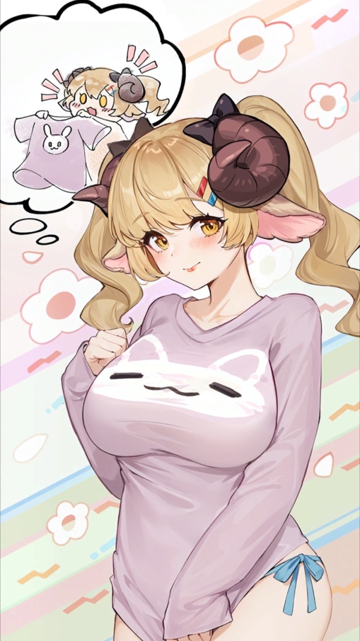 また遊べるトン！