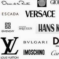 Various brands 💎