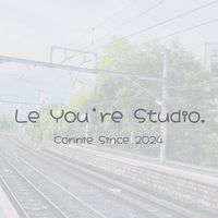 Le You’re Studio