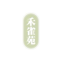 《🍂禾雀苑🍃》｜RO愛如初見|查爾斯3