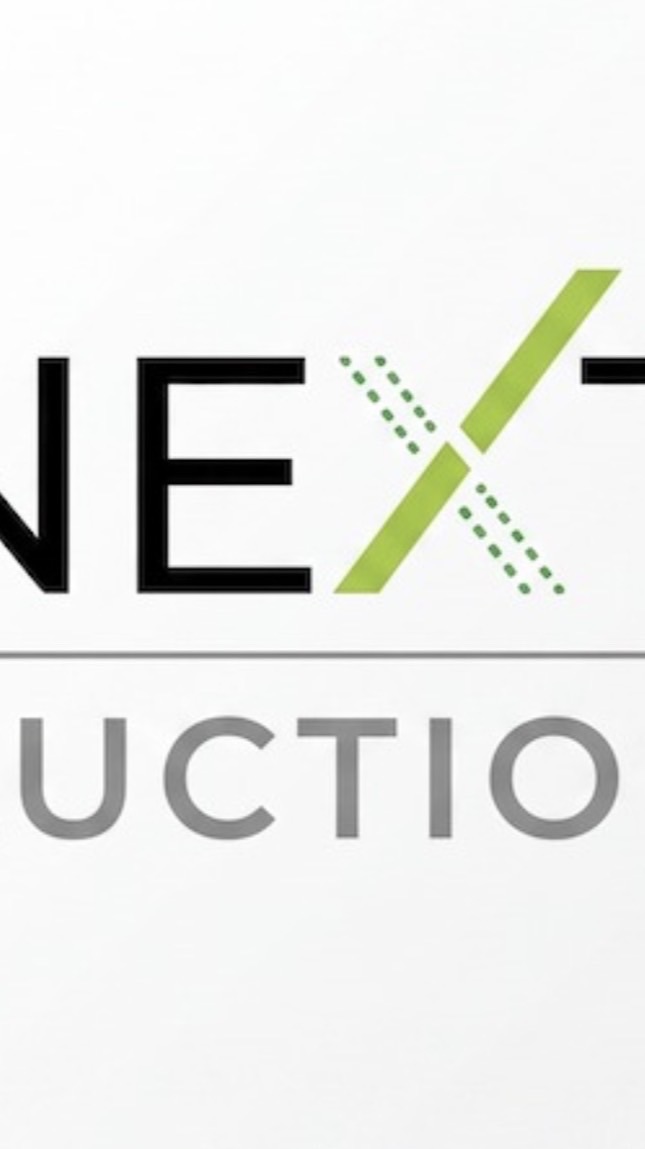 NEXTオークション出品