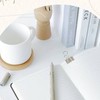 勉強部屋