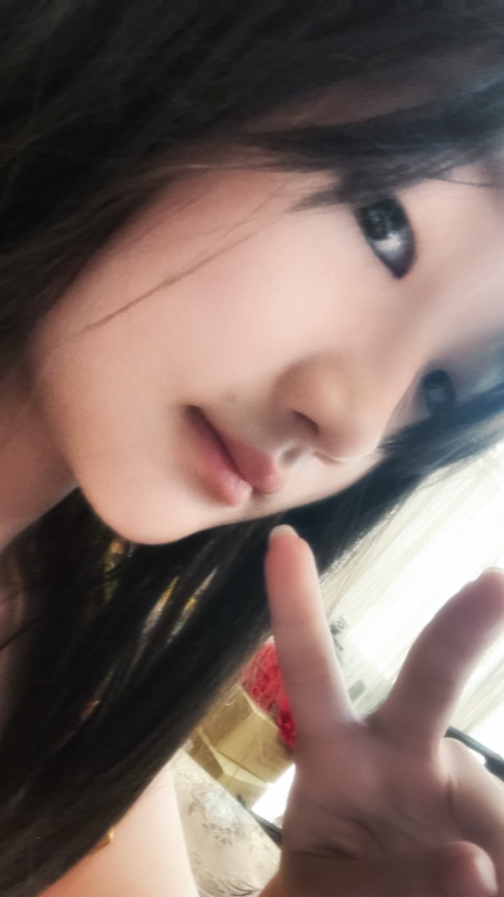 ㄧㄥˊ的粉絲群