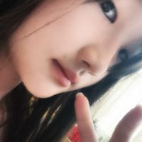 ㄧㄥˊ的粉絲群