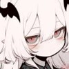 惡魔 動漫之迷～
