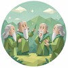 🌱INFJ-Aの会（仮）🌱