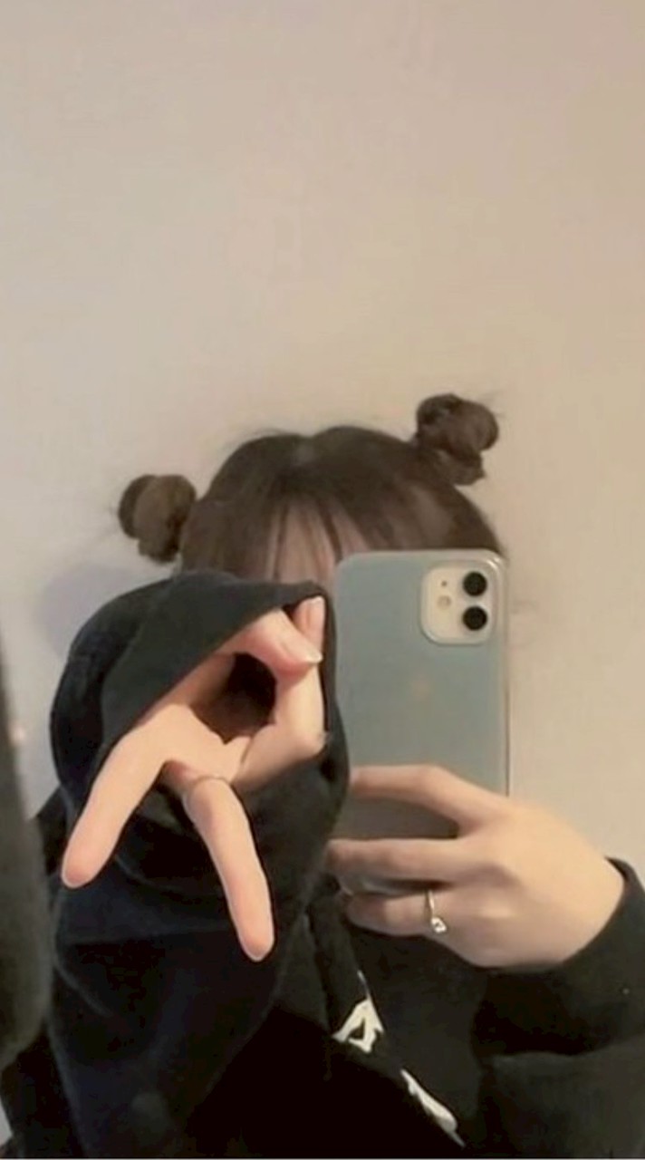 💗女の子限定💗垢抜けるーむ🌟