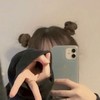 💗女の子限定💗垢抜けるーむ🌟