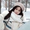 追劇、追星群💗