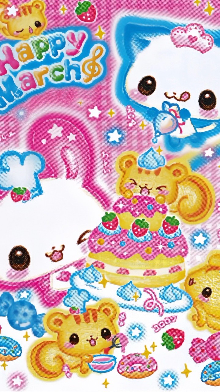 【福岡筑豊区域】シール情報交換