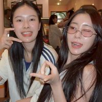 🔮🫶🍼🎀Milkciize🫶🔮~~~namnungsunny~~~隨便聊泰百🤣🤣戲  磕cp