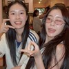 🔮🫶🍼🎀Milkciize🫶🔮~~~MilkFilm~~~隨便聊泰百🤣🤣戲