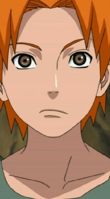 ซื้อ-ขาย-แลก รหัสฟีฟาย✅