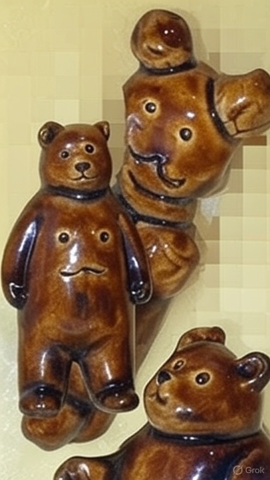 ざつだん