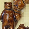 ざつだん