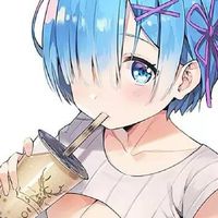 アニメ、ゲーム、漫画好きな人会話しよ！