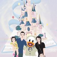 雙寶媽咪隨意代購隨意買