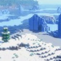 氷河期