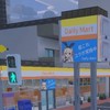【統合版】建国(街づくり)