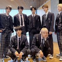 Massvote team