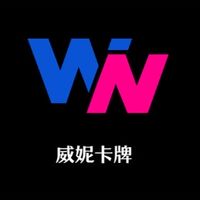 威妮卡牌 遊戲王RD