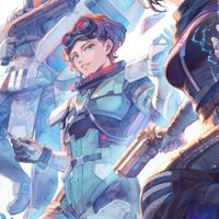 Apex/Switch限定/20歳以上/楽しく遊ぶ人