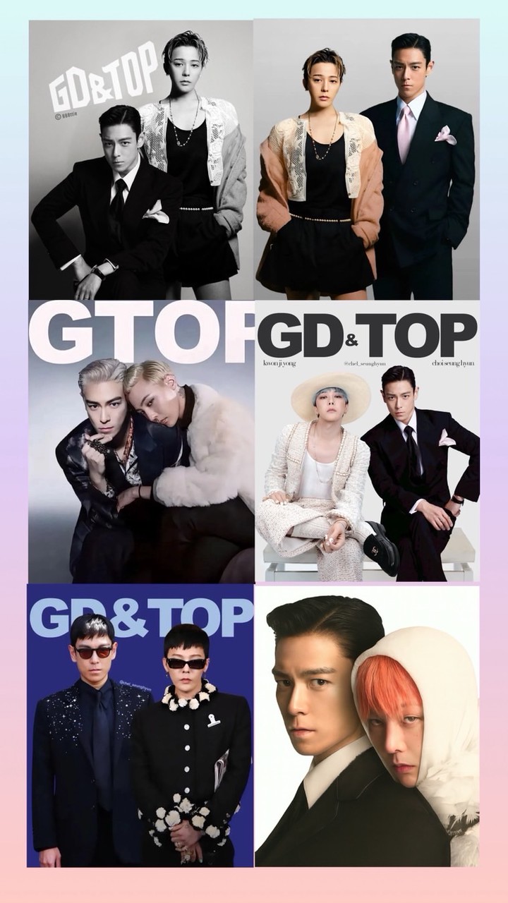 阿嘎佛系購物小天堂🐉