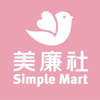 美廉社土城裕民店