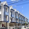 ชุมชน Pembury