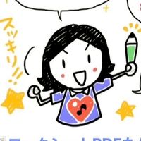 🎨6/17-6/21 図解思考3daysワークショップ